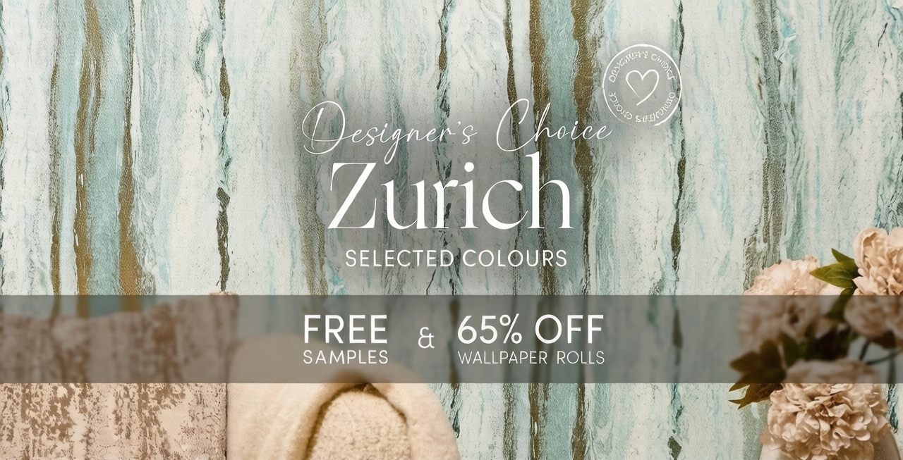 Transform Your Walls Today