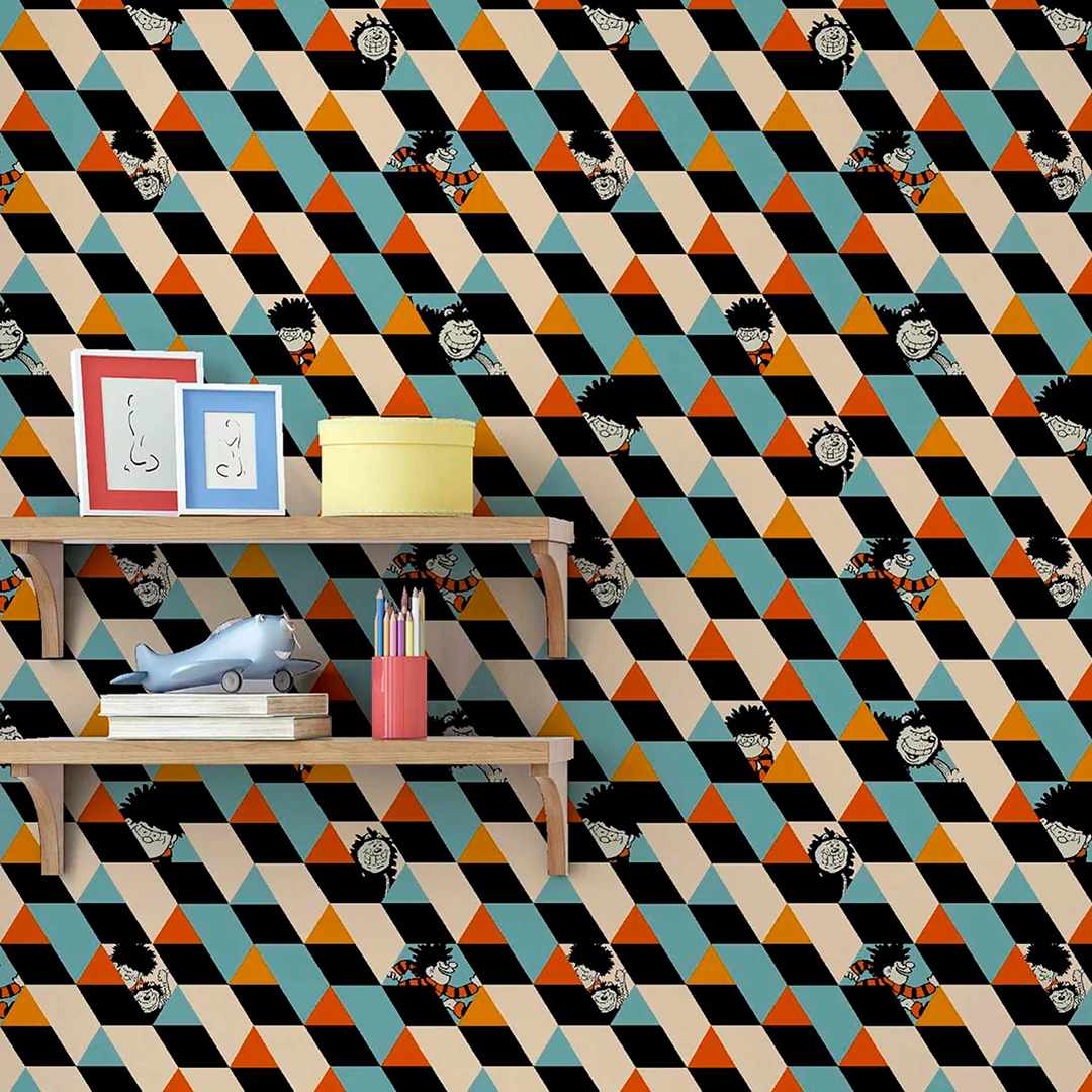 Thumb 3