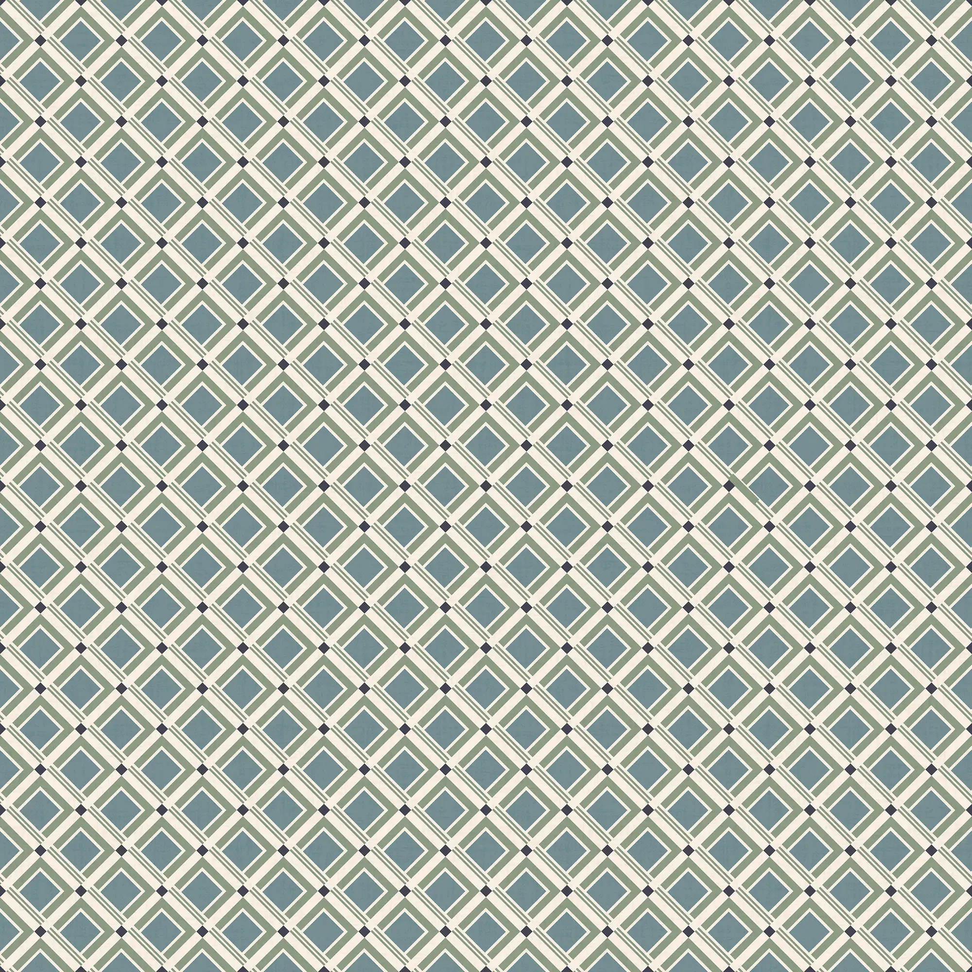 New Wallpaper Arrivals